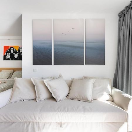 Home2Book Stylish Studio Ocean View Tabaiba מראה חיצוני תמונה